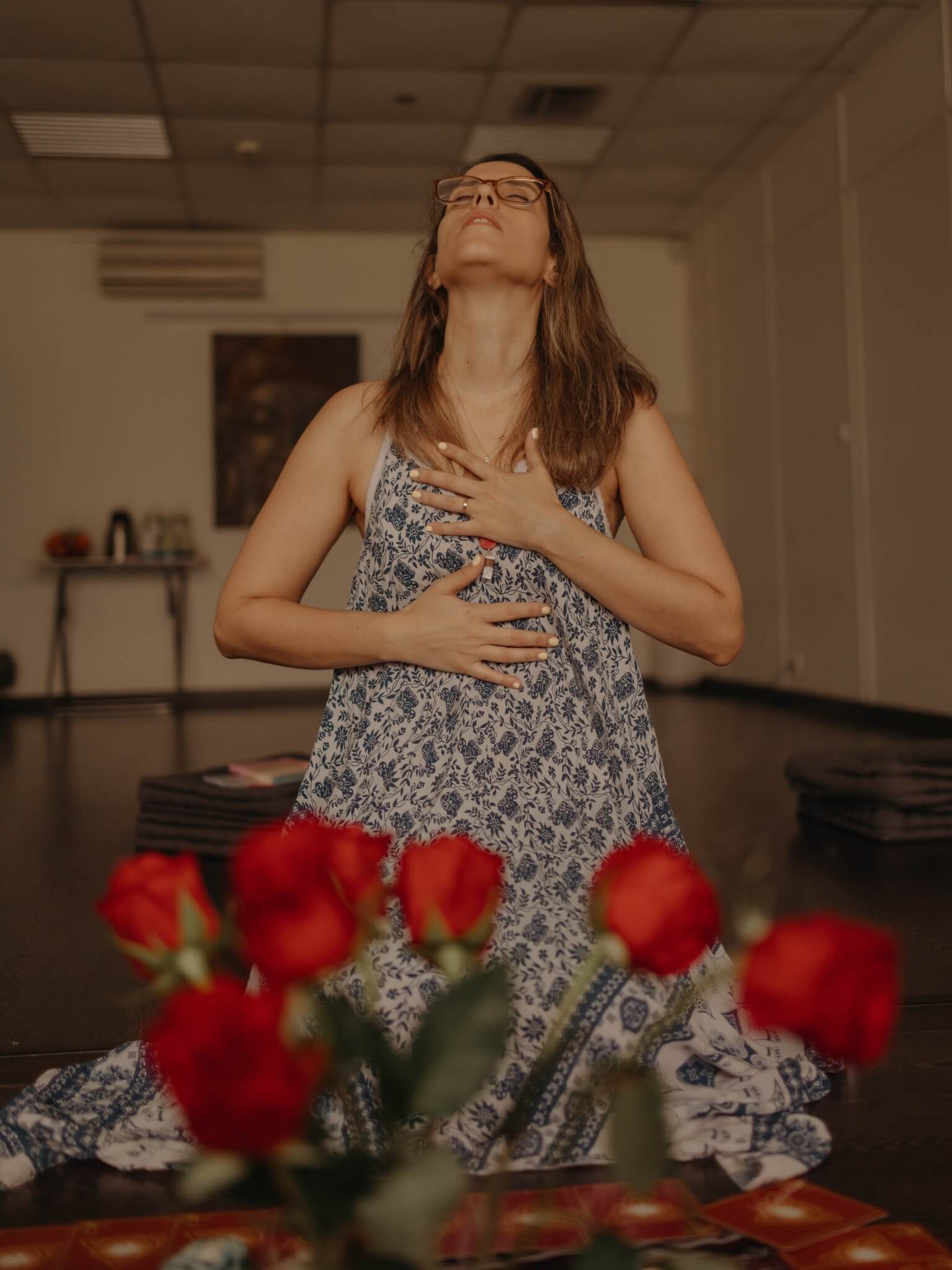 Inês Silva Moreira